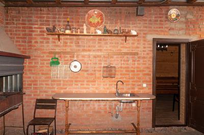 Охотник... відгуки, лазня/сауна Полтава Шевченковский район ул. Героев АТО, 41, фото, адреса з картою проїзду.