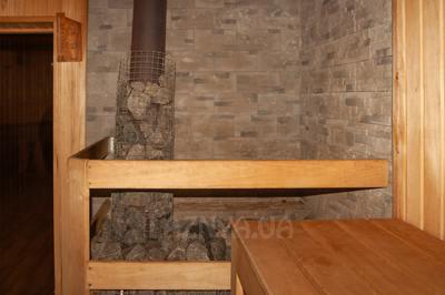 Охотник... відгуки, лазня/сауна Полтава Шевченковский район ул. Героев АТО, 41, фото, адреса з картою проїзду.