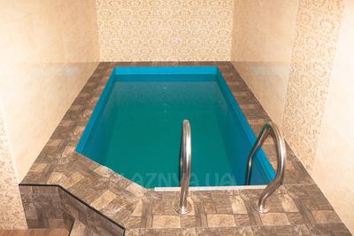 Охотник... відгуки, лазня/сауна Полтава Шевченковский район ул. Героев АТО, 41, фото, адреса з картою проїзду.