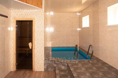 Охотник... відгуки, лазня/сауна Полтава Шевченковский район ул. Героев АТО, 41, фото, адреса з картою проїзду.