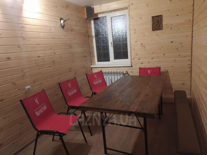 Охотник... відгуки, лазня/сауна Полтава Шевченковский район ул. Героев АТО, 41, фото, адреса з картою проїзду.