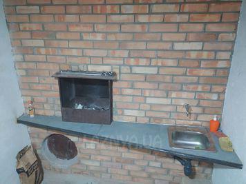 Охотник... відгуки, лазня/сауна Полтава Шевченковский район ул. Героев АТО, 41, фото, адреса з картою проїзду.