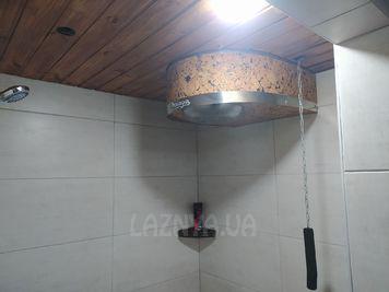 Охотник... відгуки, лазня/сауна Полтава Шевченковский район ул. Героев АТО, 41, фото, адреса з картою проїзду.