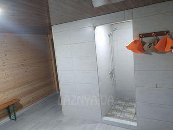 Охотник... відгуки, лазня/сауна Полтава Шевченковский район ул. Героев АТО, 41, фото, адреса з картою проїзду.