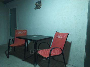 Охотник... відгуки, лазня/сауна Полтава Шевченковский район ул. Героев АТО, 41, фото, адреса з картою проїзду.