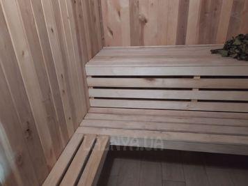 Охотник... відгуки, лазня/сауна Полтава Шевченковский район ул. Героев АТО, 41, фото, адреса з картою проїзду.