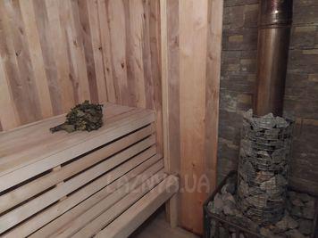 Охотник... відгуки, лазня/сауна Полтава Шевченковский район ул. Героев АТО, 41, фото, адреса з картою проїзду.