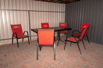 Охотник... відгуки, лазня/сауна Полтава Шевченковский район ул. Героев АТО, 41, фото, адреса з картою проїзду.