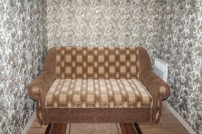 Охотник... відгуки, лазня/сауна Полтава Шевченковский район ул. Героев АТО, 41, фото, адреса з картою проїзду.