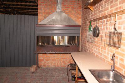 Охотник... відгуки, лазня/сауна Полтава Шевченковский район ул. Героев АТО, 41, фото, адреса з картою проїзду.