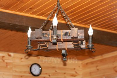 Охотник... відгуки, лазня/сауна Полтава Шевченковский район ул. Героев АТО, 41, фото, адреса з картою проїзду.