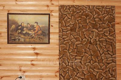 Охотник... відгуки, лазня/сауна Полтава Шевченковский район ул. Героев АТО, 41, фото, адреса з картою проїзду.