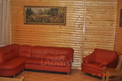 Лазня Едельвейс відгуки, лазня/сауна Драгомирчани  район с. Драгомірчани, вул.Степана Бандери, 15, фото, адреса з картою проїзду.