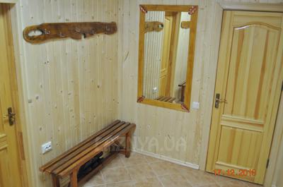 Лазня Едельвейс відгуки, лазня/сауна Драгомирчани  район с. Драгомірчани, вул.Степана Бандери, 15, фото, адреса з картою проїзду.