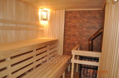 Лазня Едельвейс відгуки, лазня/сауна Драгомирчани  район с. Драгомірчани, вул.Степана Бандери, 15, фото, адреса з картою проїзду.