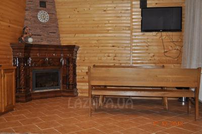 Лазня Едельвейс відгуки, лазня/сауна Драгомирчани  район с. Драгомірчани, вул.Степана Бандери, 15, фото, адреса з картою проїзду.