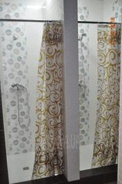 Лазня Едельвейс відгуки, лазня/сауна Драгомирчани  район с. Драгомірчани, вул.Степана Бандери, 15, фото, адреса з картою проїзду.