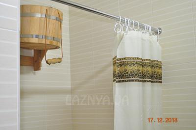 Лазня Едельвейс відгуки, лазня/сауна Драгомирчани  район с. Драгомірчани, вул.Степана Бандери, 15, фото, адреса з картою проїзду.