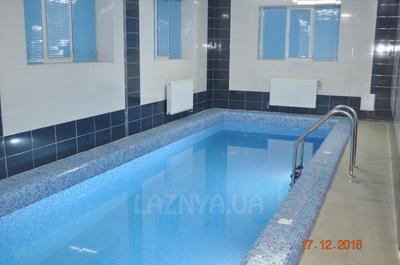 Лазня Едельвейс відгуки, лазня/сауна Драгомирчани  район с. Драгомірчани, вул.Степана Бандери, 15, фото, адреса з картою проїзду.