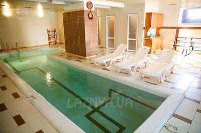 Сауна Овен відгуки, лазня/сауна Львов Зализничный район ул. Городоцкая, 224, фото, адреса з картою проїзду.