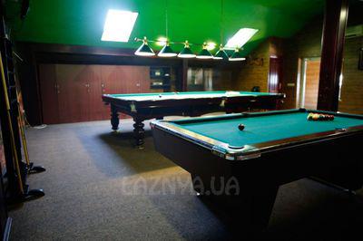 Сауна Овен відгуки, лазня/сауна Львов Зализничный район ул. Городоцкая, 224, фото, адреса з картою проїзду.