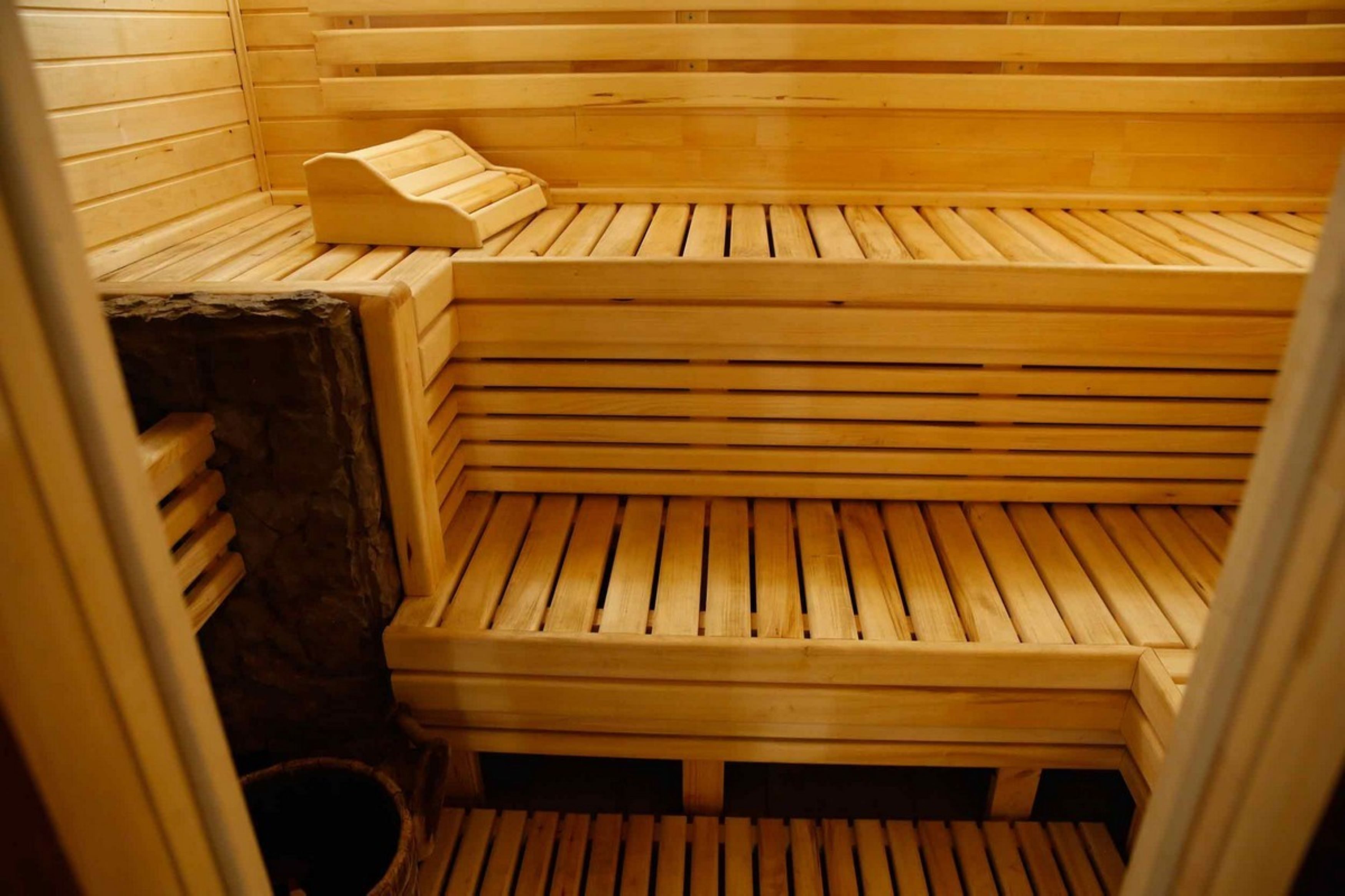 Сауна Овен відгуки, лазня/сауна Львов Зализничный район ул. Городоцкая, 224, фото, адреса з картою проїзду.