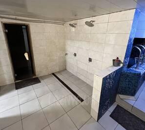 Спортивно-оздоровительный комплекс «Арена» відгуки, лазня/сауна Харьков Шевченковский район ул. Ахсарова, 15-б, фото, адреса з картою проїзду.