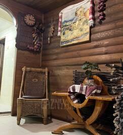 Спортивно-оздоровительный комплекс «Арена» відгуки, лазня/сауна Харьков Шевченковский район ул. Ахсарова, 15-б, фото, адреса з картою проїзду.