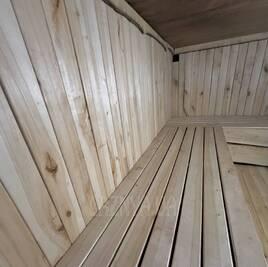 Спортивно-оздоровительный комплекс «Арена» відгуки, лазня/сауна Харьков Шевченковский район ул. Ахсарова, 15-б, фото, адреса з картою проїзду.