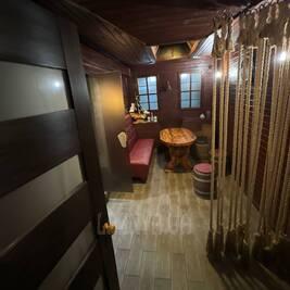 Спортивно-оздоровительный комплекс «Арена» відгуки, лазня/сауна Харьков Шевченковский район ул. Ахсарова, 15-б, фото, адреса з картою проїзду.