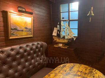 Спортивно-оздоровительный комплекс «Арена» відгуки, лазня/сауна Харьков Шевченковский район ул. Ахсарова, 15-б, фото, адреса з картою проїзду.