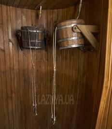 Спортивно-оздоровительный комплекс «Арена» відгуки, лазня/сауна Харьков Шевченковский район ул. Ахсарова, 15-б, фото, адреса з картою проїзду.