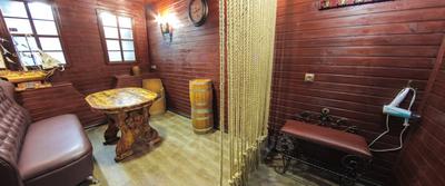 Спортивно-оздоровительный комплекс «Арена» відгуки, лазня/сауна Харьков Шевченковский район ул. Ахсарова, 15-б, фото, адреса з картою проїзду.