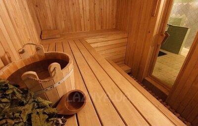 Спортивно-оздоровительный комплекс «Арена» відгуки, лазня/сауна Харьков Шевченковский район ул. Ахсарова, 15-б, фото, адреса з картою проїзду.