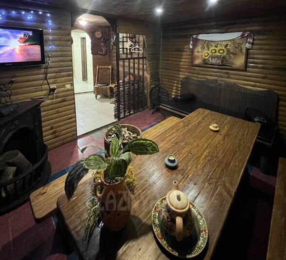 Спортивно-оздоровительный комплекс «Арена» відгуки, лазня/сауна Харьков Шевченковский район ул. Ахсарова, 15-б, фото, адреса з картою проїзду.