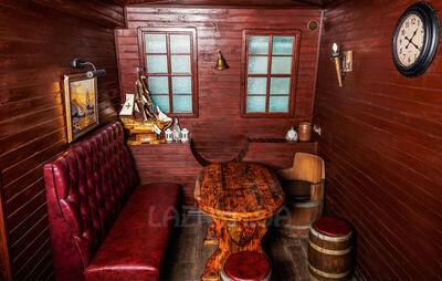 Спортивно-оздоровительный комплекс «Арена» відгуки, лазня/сауна Харьков Шевченковский район ул. Ахсарова, 15-б, фото, адреса з картою проїзду.