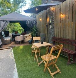 Спортивно-оздоровительный комплекс «Арена» відгуки, лазня/сауна Харьков Шевченковский район ул. Ахсарова, 15-б, фото, адреса з картою проїзду.