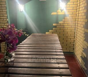 Спортивно-оздоровительный комплекс «Арена» відгуки, лазня/сауна Харьков Шевченковский район ул. Ахсарова, 15-б, фото, адреса з картою проїзду.