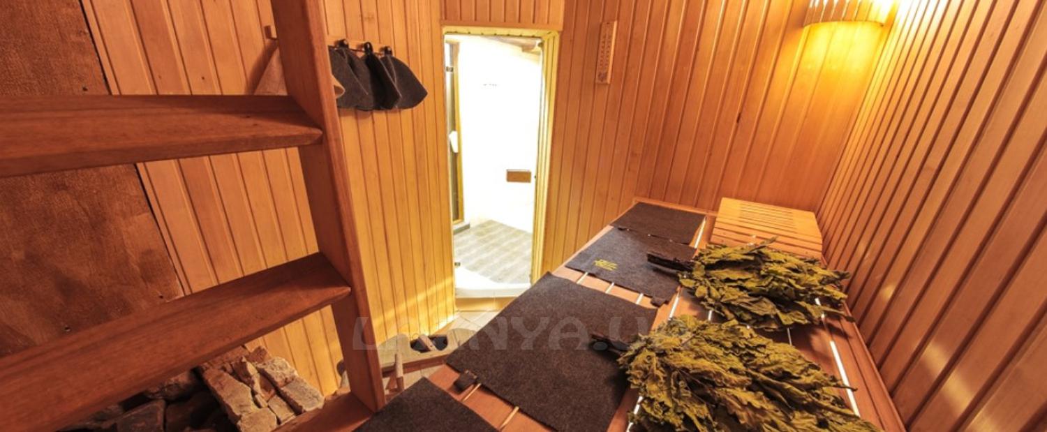 Спортивно-оздоровительный комплекс «Арена» відгуки, лазня/сауна Харьков Шевченковский район ул. Ахсарова, 15-б, фото, адреса з картою проїзду.