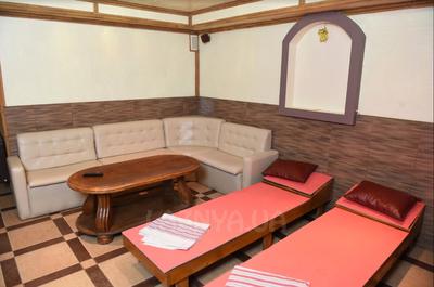 Сауна «Версаль» відгуки, лазня/сауна Черновцы  район ул. Хотинская 45-б , фото, адреса з картою проїзду.