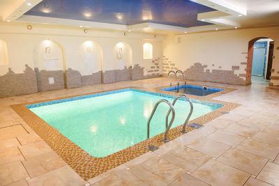 Сауна «Версаль» відгуки, лазня/сауна Черновцы  район ул. Хотинская 45-б , фото, адреса з картою проїзду.