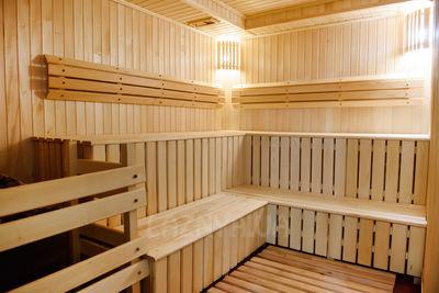 Сауна «Версаль» відгуки, лазня/сауна Черновцы  район ул. Хотинская 45-б , фото, адреса з картою проїзду.