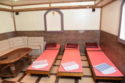 Сауна «Версаль» відгуки, лазня/сауна Черновцы  район ул. Хотинская 45-б , фото, адреса з картою проїзду.