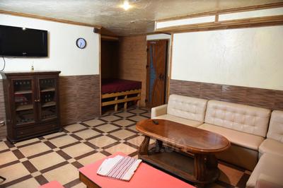 Сауна «Версаль» відгуки, лазня/сауна Черновцы  район ул. Хотинская 45-б , фото, адреса з картою проїзду.