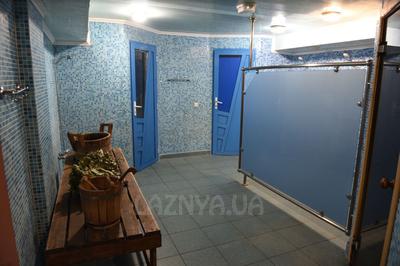 Сауна «Версаль» відгуки, лазня/сауна Черновцы  район ул. Хотинская 45-б , фото, адреса з картою проїзду.