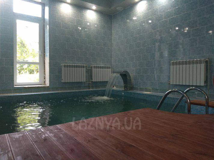 Сауна Валентина відгуки, лазня/сауна Одесса Приморский район переулок Лермонтовский 7, фото, адреса з картою проїзду.