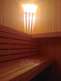 Сауна Валентина відгуки, лазня/сауна Одесса Приморский район переулок Лермонтовский 7, фото, адреса з картою проїзду.