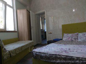 Сауна Валентина відгуки, лазня/сауна Одесса Приморский район переулок Лермонтовский 7, фото, адреса з картою проїзду.