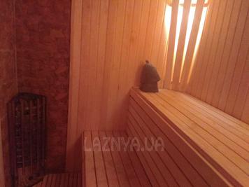 Сауна Валентина відгуки, лазня/сауна Одесса Приморский район переулок Лермонтовский 7, фото, адреса з картою проїзду.