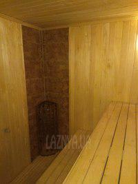 Сауна Валентина відгуки, лазня/сауна Одесса Приморский район переулок Лермонтовский 7, фото, адреса з картою проїзду.